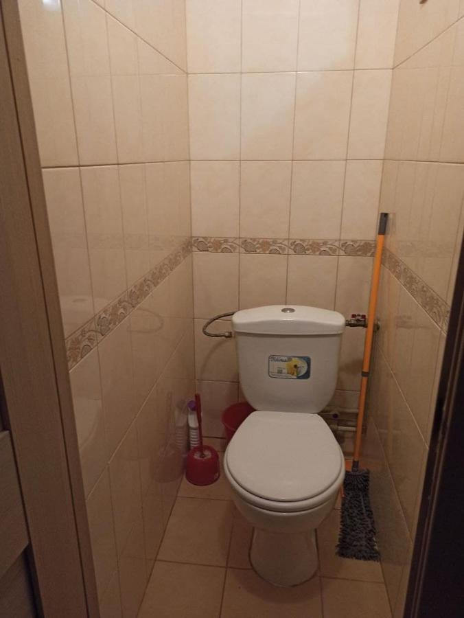 2Rooms Gagarina Kharkiv Exterior photo